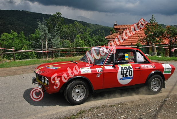 DSC_4531.jpg